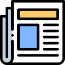 விவிலியப் புதையல்