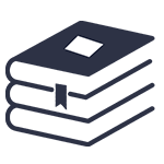 கட்டுரைகள்