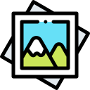 படத் தொகுப்பு