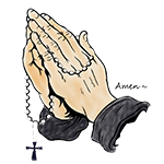 புதிய ஏற்பாடு, திருப்பாடல்கள்