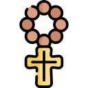 விவிலியத் தேடல்